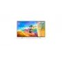 Philips 65PQS8501/12 Smart TV QLED Ambilight 65