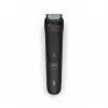 Philips All-in-One Trimmer 3000 Series MG3940/15 recortador 8 en 1
