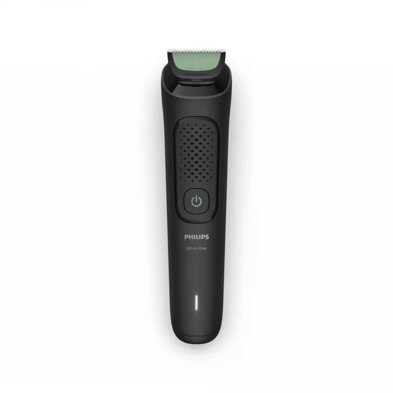 Philips All-in-One Trimmer 3000 Series MG3940/15 recortador 8 en 1