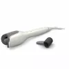 Philips Rizador automático de pelo BHB878/00 con tecnología SenseIQ