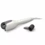Philips Rizador automático de pelo BHB878/00 con tecnología SenseIQ