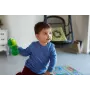 Philips Avent SCF798/01 vaso con pajita 300 ml niño verde