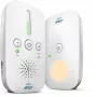 PHILIPS vigilabebés AVENT SCD502/26 DECT vigilabebés digital