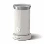 Philips Baristina BAR311/00 Cafetera espresso semiautomática Blanca