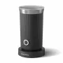 Philips Baristina BAR311/60 cafetera espresso negra