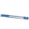 Lámpara LED Philips Batten 36W 4000lm 4000K IP65 120cm