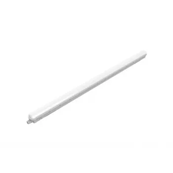 Lámpara LED Philips Batten 36W 4000lm 4000K IP65 120cm
