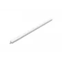 Lámpara LED Philips Batten 36W 4000lm 4000K IP65 120cm