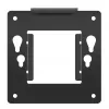 Philips BS1B2227B kit de montaje de thin client en monitor - negro