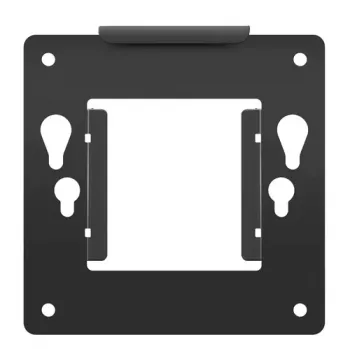 Philips BS1B2227B kit de montaje de thin client en monitor - negro