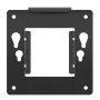 Philips BS1B2227B kit de montaje de thin client en monitor - negro