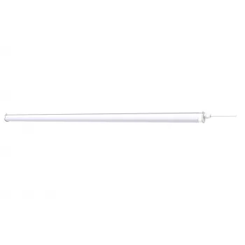 Philips by Signify luz de trabajo 4000K