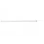 Philips by Signify luz de trabajo 4000K