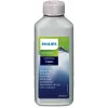 Philips CA6700/91 Solución desincrustante líquida (lista para usar) 250 ml