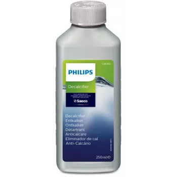 Philips CA6700/91 Solución desincrustante líquida (lista para usar) 250 ml