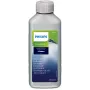 Philips CA6700/91 Solución desincrustante líquida (lista para usar) 250 ml