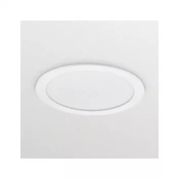 Downlight LED Philips CoreLine DN145B LED20S/840 Slim 2100 lm 4000K DALI blanco
