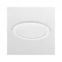 Downlight LED Philips CoreLine DN145B LED20S/840 Slim 2100 lm 4000K DALI blanco