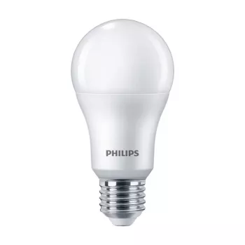 Philips CorePro Bombilla LED 13W A60 E27 blanco cálido 2700K 1521 lm