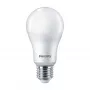 Philips CorePro Bombilla LED 13W A60 E27 blanco cálido 2700K 1521 lm