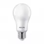 Philips CorePro lámpara LED 13W E27 4000K blanco frío A60 1521lm