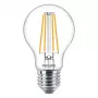 Philips CorePro lámpara LED 8,5 W E27 1055 lm 2700 K blanco cálido