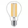 Bombilla LED Philips CorePro ND 120W E27 A67 827 CL G