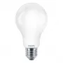 PHILIPS CorePro lámpara LED ND 150W E27 A67 827 mate 11.5W 2700K