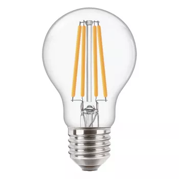 Philips CorePro Bombilla LED A60 1521 lm 10.5 W 2700 K E27