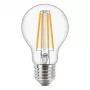 Philips CorePro Bombilla LED A60 1521 lm 10.5 W 2700 K E27