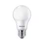 Philips CorePro Bombilla LED A60 470lm 4.9W 2700K E27