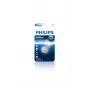 Philips CR1620 pila de botón de litio 3V - 75mAh