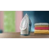 Philips DST2030/90 Plancha de vapor - 2000W, suela antiadherente, depósito de 270ml