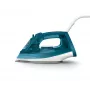 Philips DST2030/90 Plancha de vapor - 2000W, suela antiadherente, depósito de 270ml
