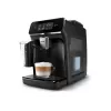 Philips EP2331/10 Cafetera superautomática con LatteGo, Negra