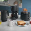 Philips HD7411/90 Cafetera