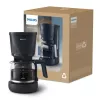 Philips HD7411/90 Cafetera