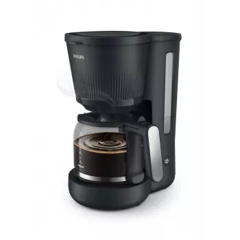 Philips HD7411/90 Cafetera