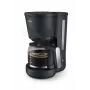 Philips HD7411/90 Cafetera