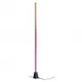 Philips Hue Gradient Play Floor Large Negro
