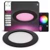 Philips Hue White & Color Ambiance Slim Recessed Light L EMEA-Negro
