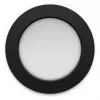 Philips Hue White & Color Ambiance Slim Recessed Light L EMEA-Negro