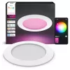 Philips Hue White & Color Ambiance Slim Recessed Light L EMEA blanco