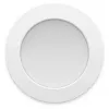 Philips Hue White & Color Ambiance Slim Recessed Light L EMEA blanco