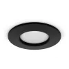 Philips Hue White & Color Ambiance Slim Recessed Light S EMEA negro