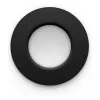 Philips Hue White & Color Ambiance Slim Recessed Light S EMEA negro