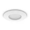 Philips Hue White & Color Ambiance Slim Recessed Light S EMEA blanco