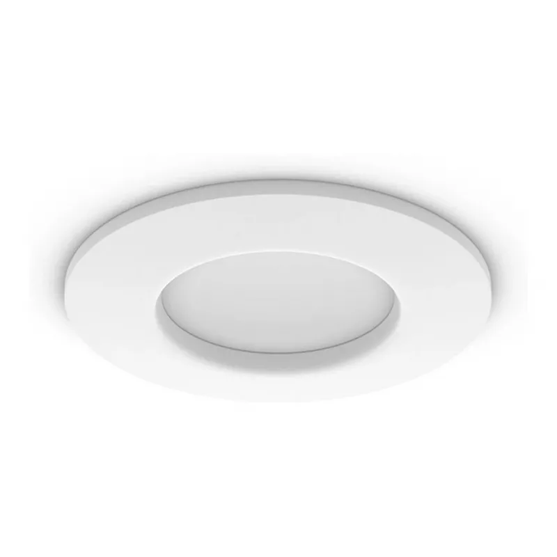 Philips Hue White & Color Ambiance Slim Recessed Light S EMEA blanco