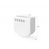 Módulo de interruptor de pared Philips Hue (929004296701)