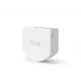 Módulo de interruptor de pared Philips Hue (929004296701)